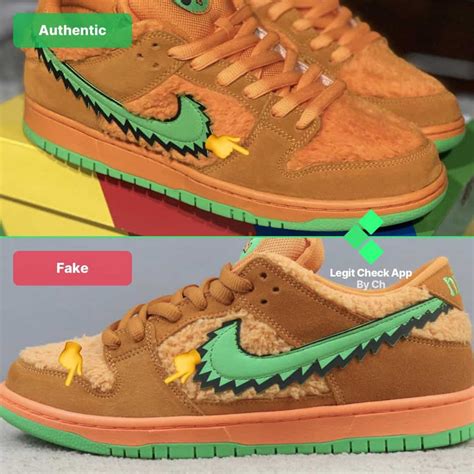 fake nike sb grateful dead|nike sb dunk low grateful.